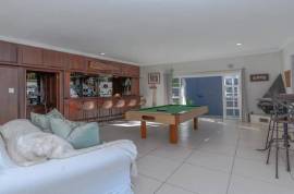 Luxury 6 Bedroom Villa For Sale In Zinkwazi Beach South Africa Luxury 6 Bedroom Villa For Sale In Zinkwazi Beach South Africa