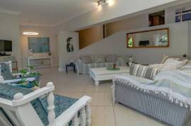 Luxury 6 Bedroom Villa For Sale In Zinkwazi Beach South Africa Luxury 6 Bedroom Villa For Sale In Zinkwazi Beach South Africa