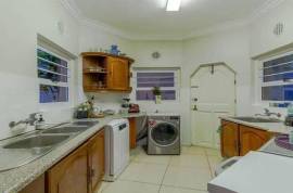 Luxury 6 Bedroom Villa For Sale In Zinkwazi Beach South Africa Luxury 6 Bedroom Villa For Sale In Zinkwazi Beach South Africa