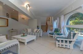 Luxury 6 Bedroom Villa For Sale In Zinkwazi Beach South Africa Luxury 6 Bedroom Villa For Sale In Zinkwazi Beach South Africa