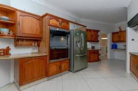 Luxury 6 Bedroom Villa For Sale In Zinkwazi Beach South Africa Luxury 6 Bedroom Villa For Sale In Zinkwazi Beach South Africa