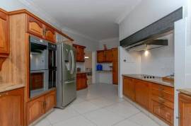 Luxury 6 Bedroom Villa For Sale In Zinkwazi Beach South Africa Luxury 6 Bedroom Villa For Sale In Zinkwazi Beach South Africa