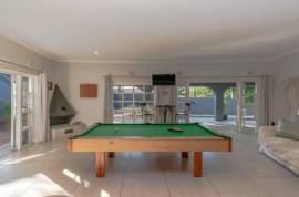 Luxury 6 Bedroom Villa For Sale In Zinkwazi Beach South Africa Luxury 6 Bedroom Villa For Sale In Zinkwazi Beach South Africa