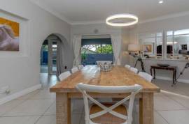 Luxury 6 Bedroom Villa For Sale In Zinkwazi Beach South Africa Luxury 6 Bedroom Villa For Sale In Zinkwazi Beach South Africa