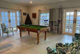 Luxury 6 Bedroom Villa For Sale In Zinkwazi Beach South Africa Luxury 6 Bedroom Villa For Sale In Zinkwazi Beach South Africa