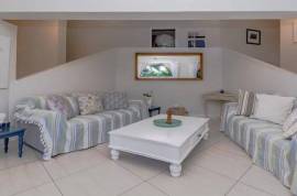 Luxury 6 Bedroom Villa For Sale In Zinkwazi Beach South Africa Luxury 6 Bedroom Villa For Sale In Zinkwazi Beach South Africa