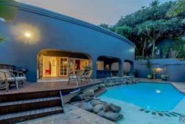 Luxury 6 Bedroom Villa For Sale In Zinkwazi Beach South Africa Luxury 6 Bedroom Villa For Sale In Zinkwazi Beach South Africa