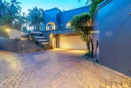 Luxury 6 Bedroom Villa For Sale In Zinkwazi Beach South Africa Luxury 6 Bedroom Villa For Sale In Zinkwazi Beach South Africa