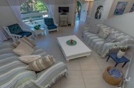 Luxury 6 Bedroom Villa For Sale In Zinkwazi Beach South Africa Luxury 6 Bedroom Villa For Sale In Zinkwazi Beach South Africa