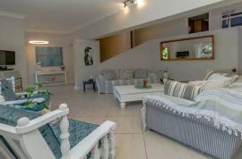 Luxury 6 Bedroom Villa For Sale In Zinkwazi Beach South Africa Luxury 6 Bedroom Villa For Sale In Zinkwazi Beach South Africa