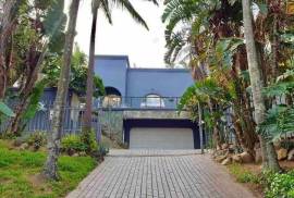 Luxury 6 Bedroom Villa For Sale In Zinkwazi Beach South Africa Luxury 6 Bedroom Villa For Sale In Zinkwazi Beach South Africa