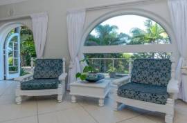 Luxury 6 Bedroom Villa For Sale In Zinkwazi Beach South Africa Luxury 6 Bedroom Villa For Sale In Zinkwazi Beach South Africa