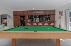 Luxury 6 Bedroom Villa For Sale In Zinkwazi Beach South Africa Luxury 6 Bedroom Villa For Sale In Zinkwazi Beach South Africa