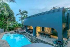 Luxury 6 Bedroom Villa For Sale In Zinkwazi Beach South Africa Luxury 6 Bedroom Villa For Sale In Zinkwazi Beach South Africa
