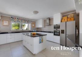 Contemporary Coastal Living with Panoramic Ocean Views, Praia da Luz Contemporary Coastal Living with Panoramic Ocean Views, Praia da Luz