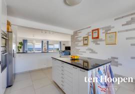 Contemporary Coastal Living with Panoramic Ocean Views, Praia da Luz Contemporary Coastal Living with Panoramic Ocean Views, Praia da Luz