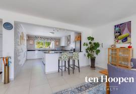 Contemporary Coastal Living with Panoramic Ocean Views, Praia da Luz Contemporary Coastal Living with Panoramic Ocean Views, Praia da Luz