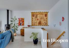 Contemporary Coastal Living with Panoramic Ocean Views, Praia da Luz Contemporary Coastal Living with Panoramic Ocean Views, Praia da Luz