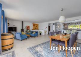 Contemporary Coastal Living with Panoramic Ocean Views, Praia da Luz Contemporary Coastal Living with Panoramic Ocean Views, Praia da Luz
