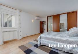 Contemporary Coastal Living with Panoramic Ocean Views, Praia da Luz Contemporary Coastal Living with Panoramic Ocean Views, Praia da Luz
