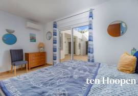 Contemporary Coastal Living with Panoramic Ocean Views, Praia da Luz Contemporary Coastal Living with Panoramic Ocean Views, Praia da Luz