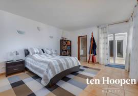 Contemporary Coastal Living with Panoramic Ocean Views, Praia da Luz Contemporary Coastal Living with Panoramic Ocean Views, Praia da Luz
