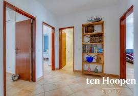 Contemporary Coastal Living with Panoramic Ocean Views, Praia da Luz Contemporary Coastal Living with Panoramic Ocean Views, Praia da Luz