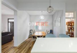 4 bedroom villa with sea view in Santa Luzia, Funchal 4 bedroom villa with sea view in Santa Luzia, Funchal