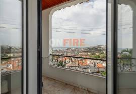4 bedroom villa with sea view in Santa Luzia, Funchal 4 bedroom villa with sea view in Santa Luzia, Funchal