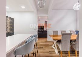 4 bedroom villa with sea view in Santa Luzia, Funchal 4 bedroom villa with sea view in Santa Luzia, Funchal