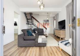 4 bedroom villa with sea view in Santa Luzia, Funchal 4 bedroom villa with sea view in Santa Luzia, Funchal