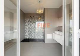 4 bedroom villa with sea view in Santa Luzia, Funchal 4 bedroom villa with sea view in Santa Luzia, Funchal