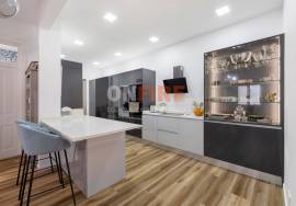 4 bedroom villa with sea view in Santa Luzia, Funchal 4 bedroom villa with sea view in Santa Luzia, Funchal