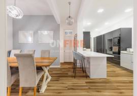 4 bedroom villa with sea view in Santa Luzia, Funchal 4 bedroom villa with sea view in Santa Luzia, Funchal