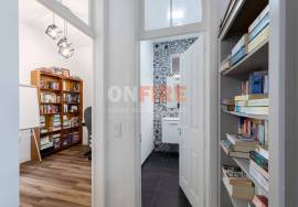 4 bedroom villa with sea view in Santa Luzia, Funchal 4 bedroom villa with sea view in Santa Luzia, Funchal