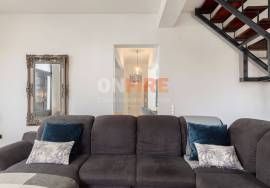 4 bedroom villa with sea view in Santa Luzia, Funchal 4 bedroom villa with sea view in Santa Luzia, Funchal