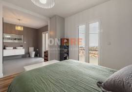 4 bedroom villa with sea view in Santa Luzia, Funchal 4 bedroom villa with sea view in Santa Luzia, Funchal