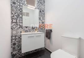 4 bedroom villa with sea view in Santa Luzia, Funchal 4 bedroom villa with sea view in Santa Luzia, Funchal