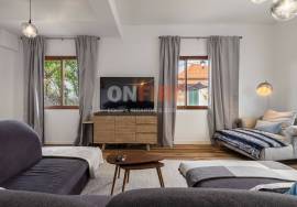4 bedroom villa with sea view in Santa Luzia, Funchal 4 bedroom villa with sea view in Santa Luzia, Funchal