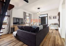 4 bedroom villa with sea view in Santa Luzia, Funchal 4 bedroom villa with sea view in Santa Luzia, Funchal