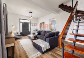 4 bedroom villa with sea view in Santa Luzia, Funchal 4 bedroom villa with sea view in Santa Luzia, Funchal