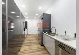 4 bedroom villa with sea view in Santa Luzia, Funchal 4 bedroom villa with sea view in Santa Luzia, Funchal