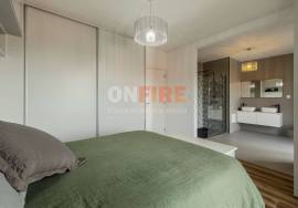 4 bedroom villa with sea view in Santa Luzia, Funchal 4 bedroom villa with sea view in Santa Luzia, Funchal
