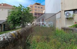 3 bedroom villa in the historic area of Vila do Conde with garage and swimming pool 3 bedroom villa in the historic area of Vila do Conde with garage and swimming pool