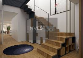 3 bedroom villa in the historic area of Vila do Conde with garage and swimming pool 3 bedroom villa in the historic area of Vila do Conde with garage and swimming pool