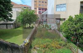 3 bedroom villa in the historic area of Vila do Conde with garage and swimming pool 3 bedroom villa in the historic area of Vila do Conde with garage and swimming pool