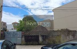 3 bedroom villa in the historic area of Vila do Conde with garage and swimming pool 3 bedroom villa in the historic area of Vila do Conde with garage and swimming pool