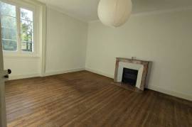 Houses for sale - 8 rooms - 146 m2 - ROHAN - (56580) Houses for sale - 8 rooms - 146 m2 - ROHAN - (56580)