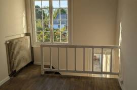 Houses for sale - 8 rooms - 146 m2 - ROHAN - (56580) Houses for sale - 8 rooms - 146 m2 - ROHAN - (56580)