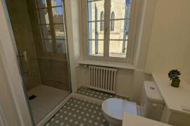 Houses for sale - 8 rooms - 146 m2 - ROHAN - (56580) Houses for sale - 8 rooms - 146 m2 - ROHAN - (56580)